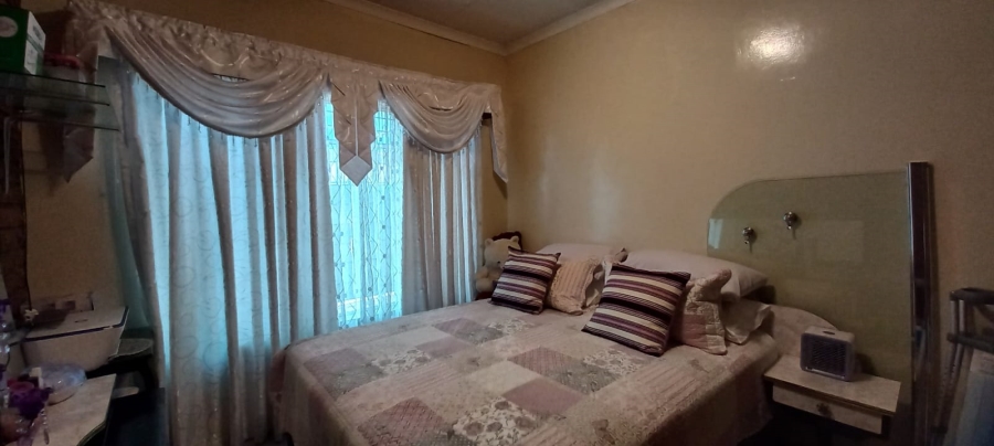 4 Bedroom Property for Sale in Randlespark North West